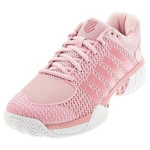 Pickleball | K-Swiss Women's Shoes | Size 11